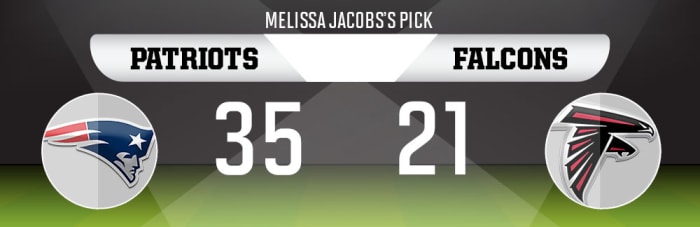 melissa-jacobs-sb51-pick.jpg